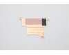 5B40S22078 Lenovo BRACKET Bracket L 82JH R CU ASSY