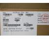 5B40S22078 Lenovo BRACKET Bracket L 82JH R CU ASSY