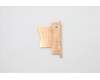 5B40S22078 Lenovo BRACKET Bracket L 82JH R CU ASSY
