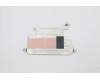 5B40S22080 Lenovo BRACKET Bracket L 82JS SSD Plate L
