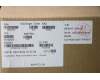 5B40S22080 Lenovo BRACKET Bracket L 82JS SSD Plate L