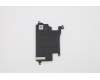 5B40S22080 Lenovo BRACKET Bracket L 82JS SSD Plate L