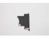 5B40S22081 Lenovo BRACKET Bracket L 82JD SSD Plate Cu R