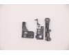 5B40S22082 Lenovo BRACKET Bracket H 20WH C Cover rib Kit