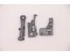5B40S22082 Lenovo BRACKET Bracket H 20WH C Cover rib Kit