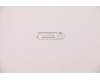 5B40S22084 Lenovo BRACKET Bracket H 20WH BTB_STEEL