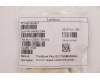 5B40S22084 Lenovo BRACKET Bracket H 20WH BTB_STEEL