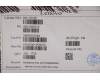 5B40S22084 Lenovo BRACKET Bracket H 20WH BTB_STEEL