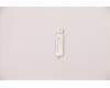 5B40S22084 Lenovo BRACKET Bracket H 20WH BTB_STEEL
