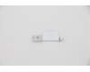 5B40S22085 Lenovo BRACKET DC-IN BRACKET L 82K8