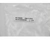 5B40S22085 Lenovo BRACKET DC-IN BRACKET L 82K8