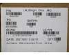 5B40S22085 Lenovo BRACKET DC-IN BRACKET L 82K8