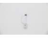 5B40S22085 Lenovo BRACKET DC-IN BRACKET L 82K8