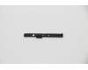 5B40S22086 Lenovo BRACKET Camera BRK L 82K8 BK