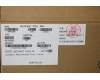 5B40S22086 Lenovo BRACKET Camera BRK L 82K8 BK