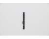 5B40S22086 Lenovo BRACKET Camera BRK L 82K8 BK