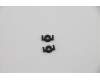 5B40S22087 Lenovo BRACKET Bracket L 82K8 SSD_HOLDER