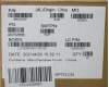 5B40S22087 Lenovo BRACKET Bracket L 82K8 SSD_HOLDER