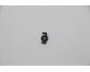 5B40S22087 Lenovo BRACKET Bracket L 82K8 SSD_HOLDER