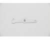 5B40S22088 Lenovo BRACKET Bracket L 82K8 SSD_BKT
