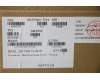 5B40S22088 Lenovo BRACKET Bracket L 82K8 SSD_BKT