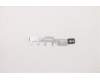 Lenovo 5B40S22090 BRACKET DC-IN Bracket L 20YM