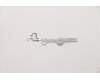 Lenovo 5B40S22091 BRACKET Bracket L 20YM SSD