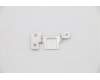 5B40S22095 Lenovo BRACKET Bracket C 82K1 DC in