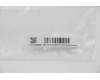 5B40S22095 Lenovo BRACKET Bracket C 82K1 DC in