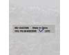 5B40S22098 Lenovo BRACKET Bracket L82K6 for SSD R