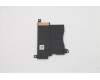 5B40S22098 Lenovo BRACKET Bracket L82K6 for SSD R