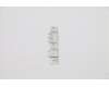 5B40S22099 Lenovo BRACKET IO Bracket L 82N3