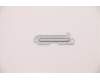 5B40S22101 Lenovo BRACKET Bracket H 20WH Type C bracket
