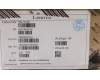 5B40S22101 Lenovo BRACKET Bracket H 20WH Type C bracket