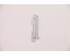 5B40S22101 Lenovo BRACKET Bracket H 20WH Type C bracket