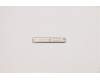 Lenovo 5B40S22105 BRACKET BRACKET H 82N4 Type C