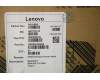 Lenovo 5B40S22105 BRACKET BRACKET H 82N4 Type C