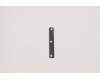Lenovo 5B40S22105 BRACKET BRACKET H 82N4 Type C