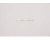5B40S22106 Lenovo BRACKET Bracket L 82L0 TYPE_C