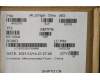5B40S22106 Lenovo BRACKET Bracket L 82L0 TYPE_C