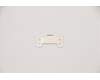 Lenovo 5B40S22107 BRACKET IO Bracket H 82QS