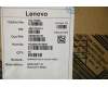 Lenovo 5B40S22107 BRACKET IO Bracket H 82QS