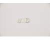 Lenovo 5B40S22108 BRACKET Camera BRK H 82QS Rear