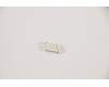 Lenovo 5B40S22108 BRACKET Camera BRK H 82QS Rear