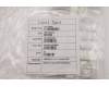 Lenovo 5B40S22108 BRACKET Camera BRK H 82QS Rear