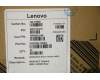 Lenovo 5B40S22108 BRACKET Camera BRK H 82QS Rear