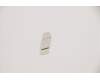 Lenovo 5B40S22108 BRACKET Camera BRK H 82QS Rear
