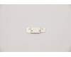 Lenovo 5B40S22109 BRACKET Bracket H 82QS Battery BTB