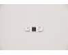 Lenovo 5B40S22109 BRACKET Bracket H 82QS Battery BTB
