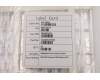 Lenovo 5B40S22109 BRACKET Bracket H 82QS Battery BTB